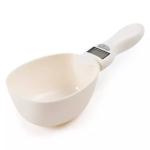 500g Smart Spoon Scale(White)